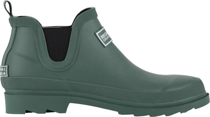 Produktbild Regatta Gummistiefel Harper Unifarben (40)