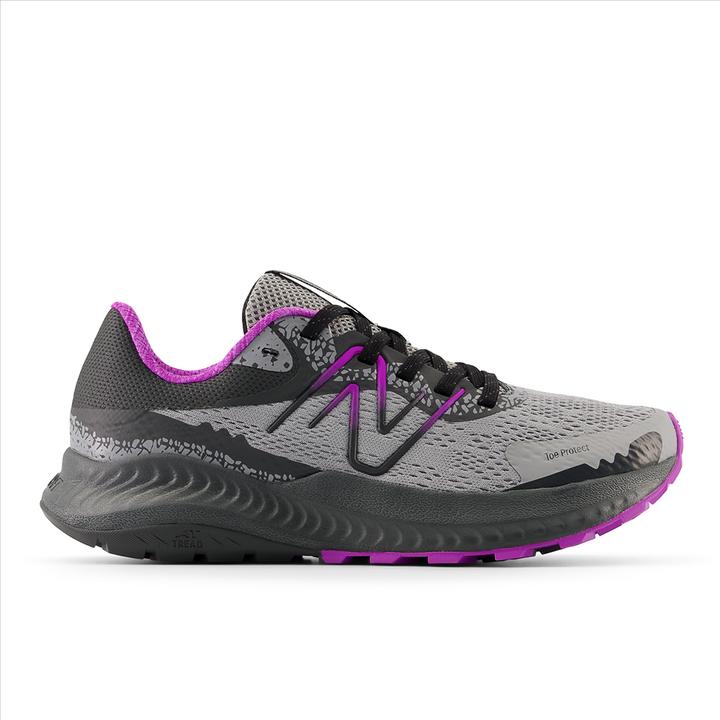 New Balance WTNTRKP5 Nitrel v5