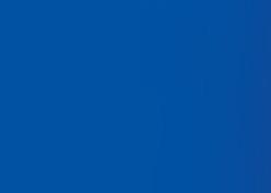 Image du produit Caran d'Ache Acrylic (Bleu outremer, 250 ml)