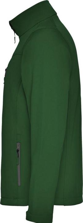 Produktbild Alpinia Antartida Softshelljacke (M)
