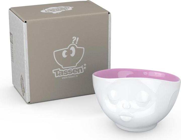 Immagine prodotto 58 Products Baciare (15.20 cm, 0.50 l, 1 x)