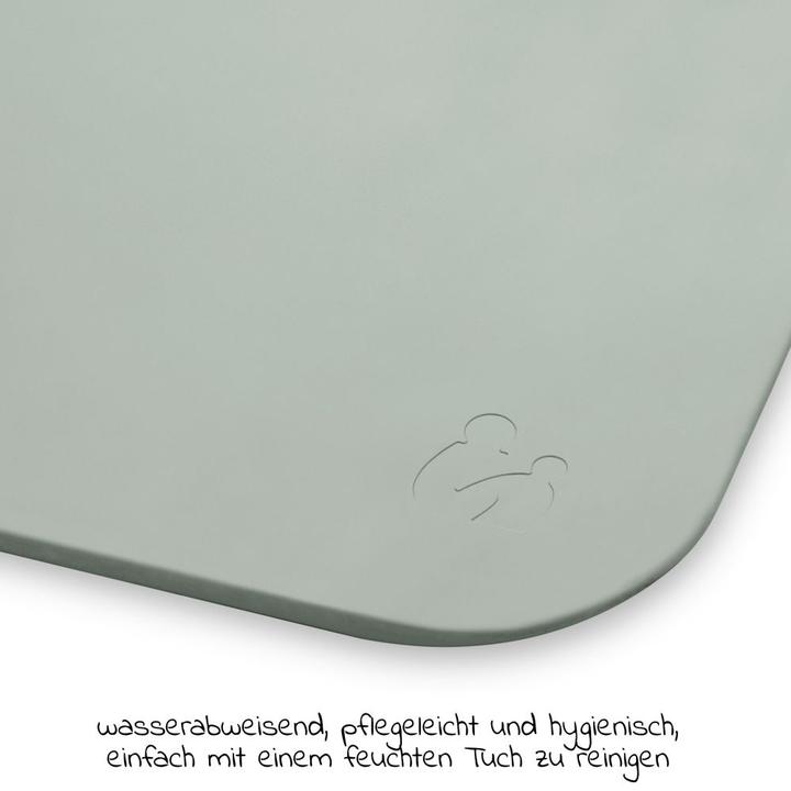 Actual product image Hauck Change N Clean (50 x 70 cm)
