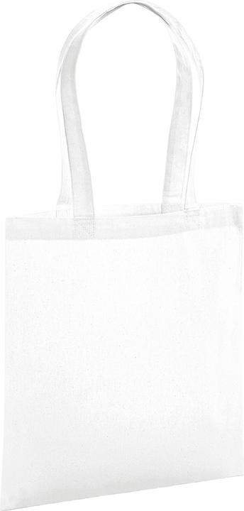 Image du produit Westford Mill - Tote bag PREMIUM (10 l)