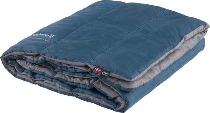 Actual product image Outwell Canella duvet (200 cm)