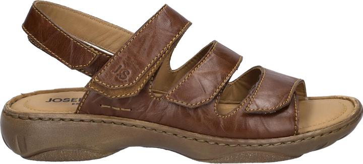 Produktbild Josef Seibel 76757-88 (44)