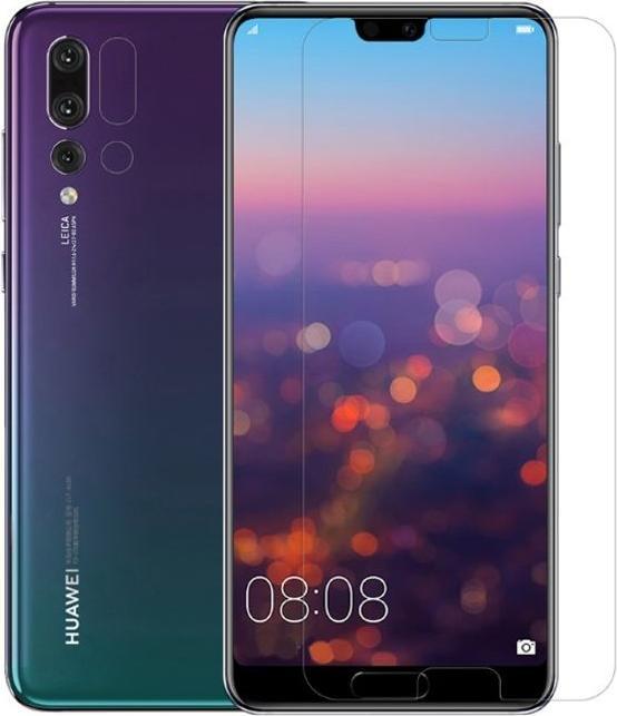 Immagine prodotto Nillkin Super chiaro (1 Pezzo/i, Huawei P20 Pro)