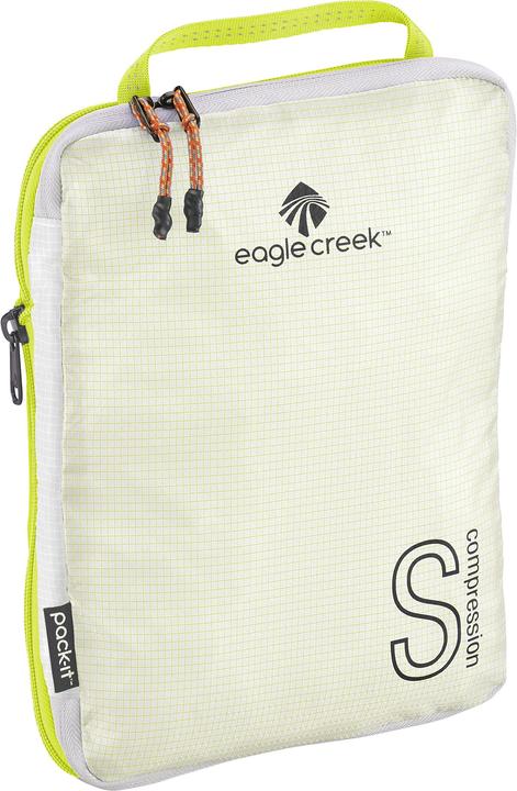 Image du produit Eagle Creek Cube de compression Pack-It Specter Tech