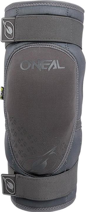 Actual product image O Neal Dirt (M, Knee pad, Pair)