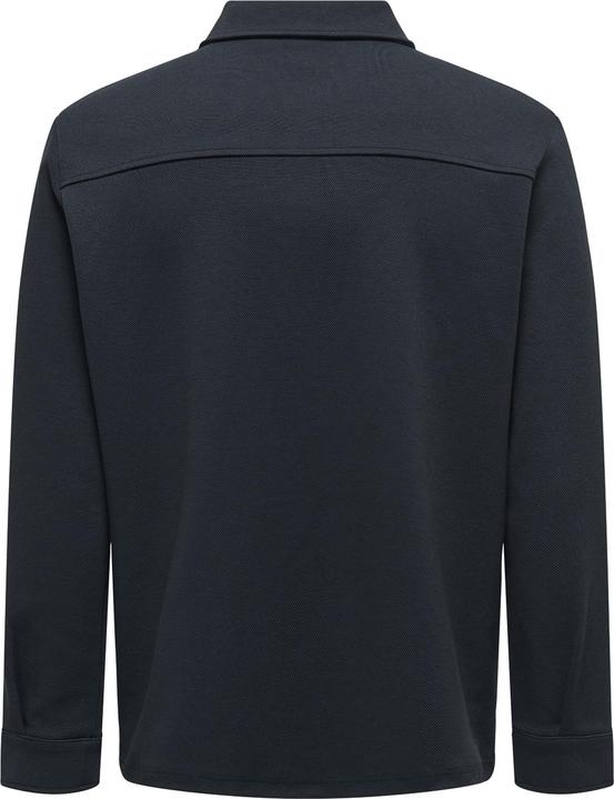 Image du produit Only & Sons Survêtement en sweat (L)