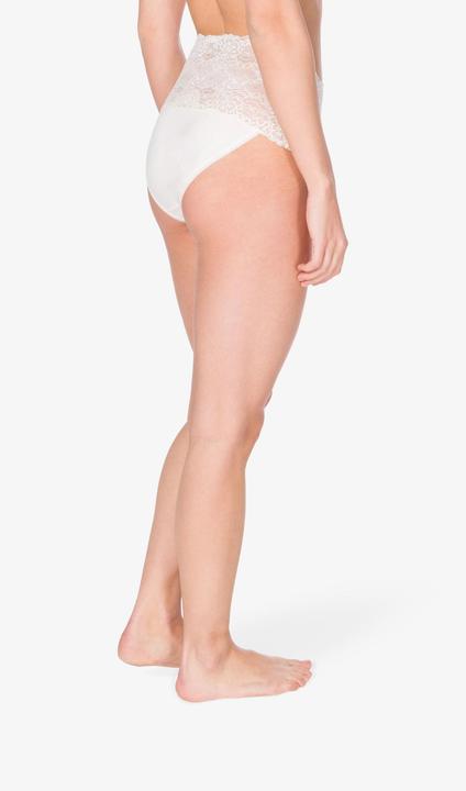 Image du produit Calida Sensual Secrets (M, Une unité par pack)