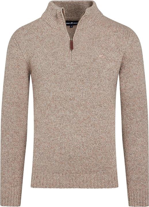 Image du produit Raging Bull - Pull - Homme (3XL)