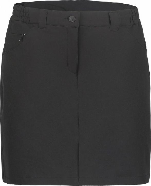 Icepeak Bedra