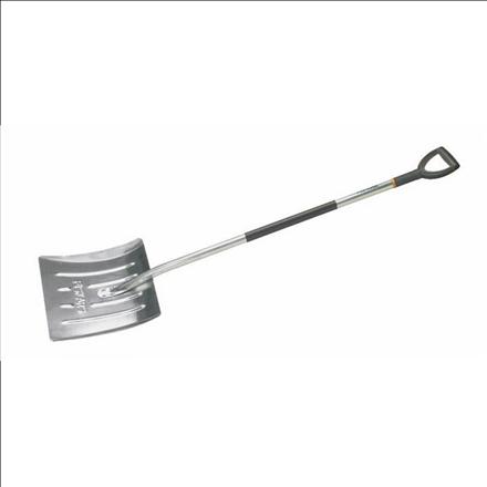 Productafbeelding Fiskars Sneeuwploeg