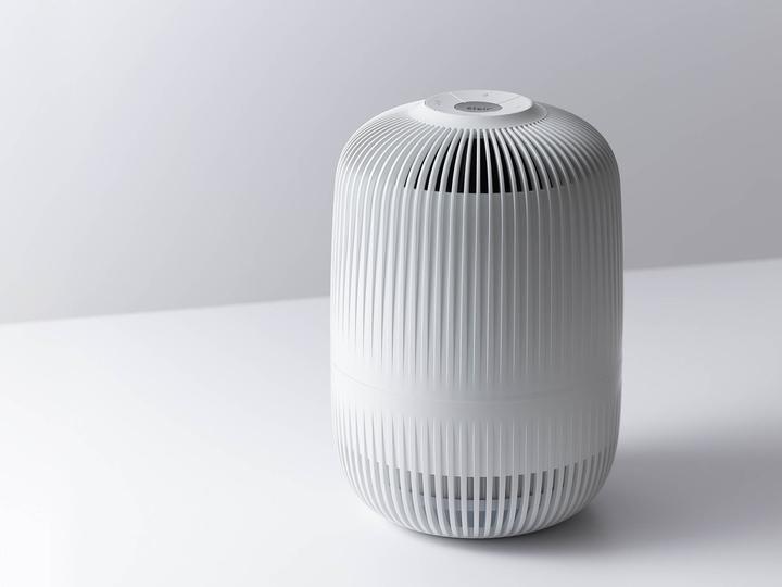 Produktbild Myclair K Air Purifier (45 m²)