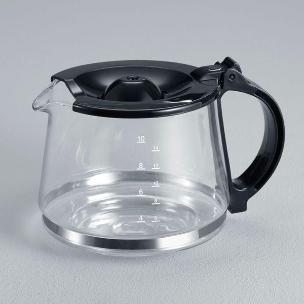 Produktbild Severin Kaffeeautomat