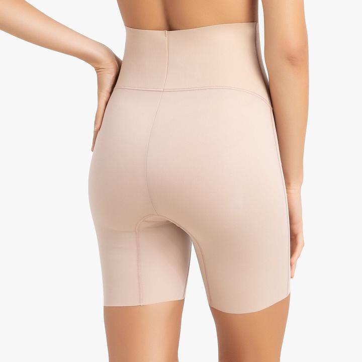 La Redoute Collections Miederpanty