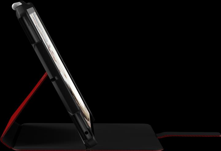 Immagine prodotto UAG Metropolis (iPad 2019 (7° gene))