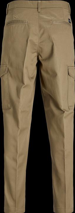 Jack & Jones Bill Clean Tapered Cargohose