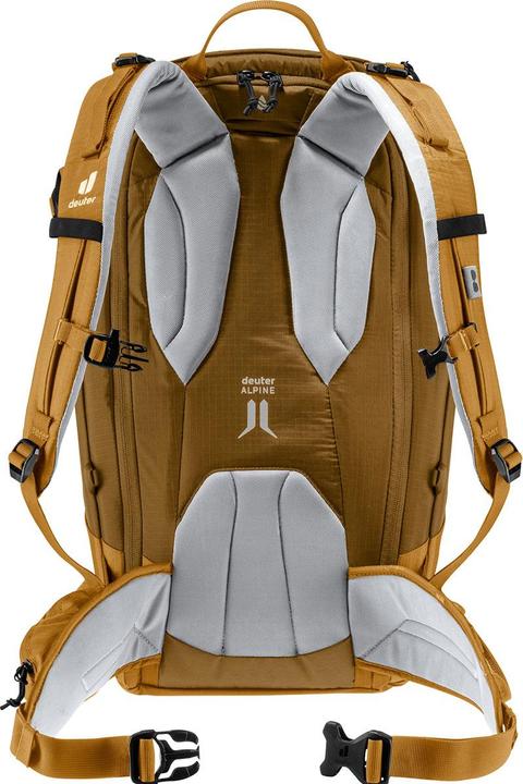 Immagine prodotto Deuter Freerider 30 (30 l)