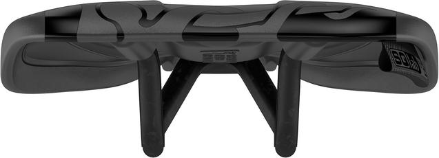 Produktbild Sqlab Sattel 612 Ergowave R ltd. Team - Carbon