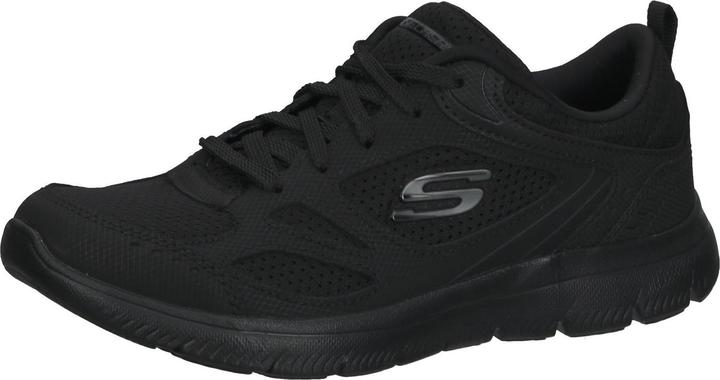Produktbild Skechers Sneaker (37)