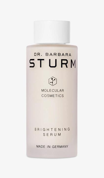 Immagine prodotto Dr. Barbara Sturm Siero illuminante (30 ml)