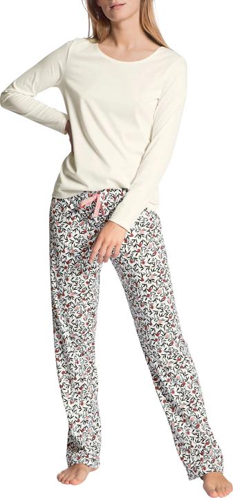 Immagine prodotto Calida Favourites (XL)