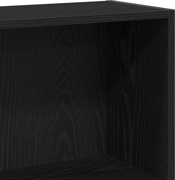 Image du produit VidaXL Almeta (80 x 24 x 143 cm)