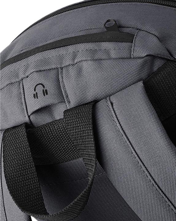 Immagine prodotto Bagbase Zaino Universal 18 litri (confezione da 2 pezzi) (18 l)