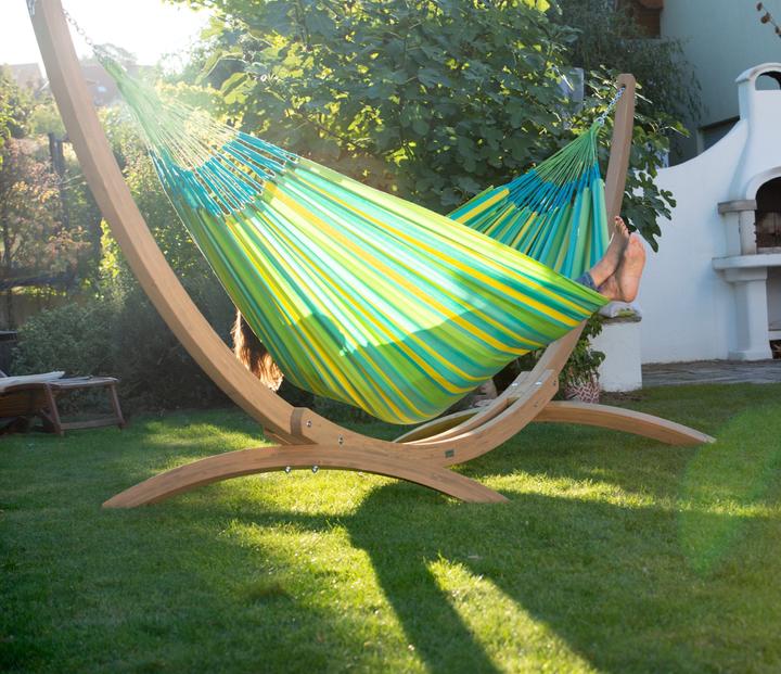 Image du produit La Siesta Brisa (120 kg)