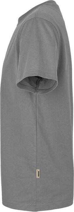 Actual product image Hakro T-shirt MIKRALINAR® (5XL)