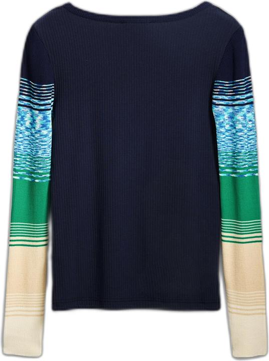 Desigual Churchill (M)