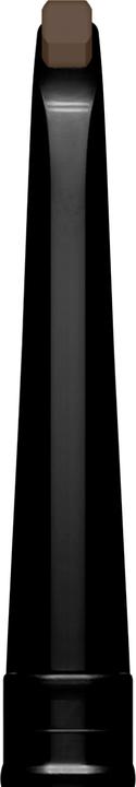 Produktbild NYX Professional Make-Up Nyx Blade & Shade (Brunette)