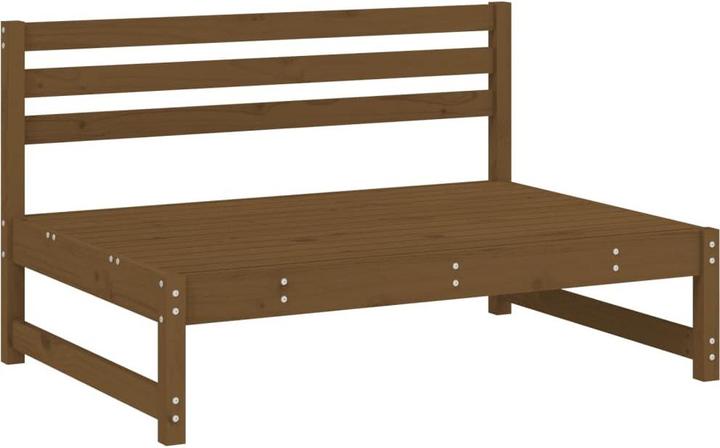 Produktbild VidaXL Shirlee