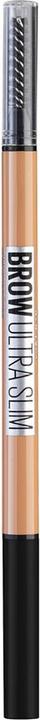 Produktbild Maybelline New York Maybelline - Brow Ultra Slim - Automatic Eyebrow Pencil 9G Shade Lightonde (Light Blonde)
