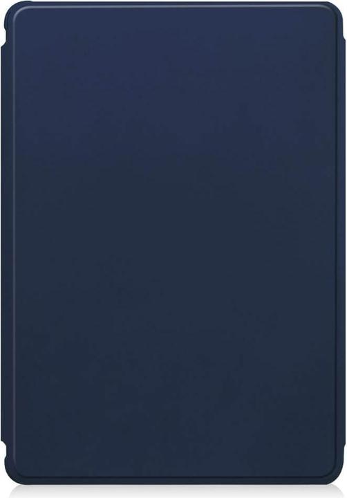 Actual product image Cover-Discount iPad Air 13 (M2 / M3) - 360-Grad Hülle (iPad Air 13 2024 (M2))