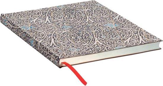 Image du produit Paperblanks Grenade (À rayures, Couverture rigide)