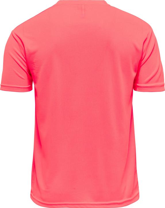 Actual product image Newline Base Cool Tee (L)