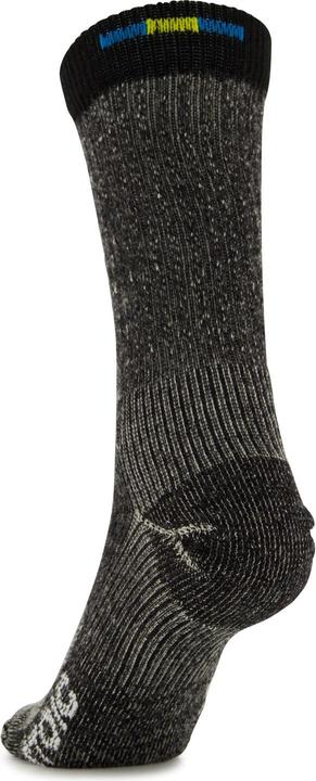Actual product image Stoic Merino Wool Cushion Light Socks (45 - 47)
