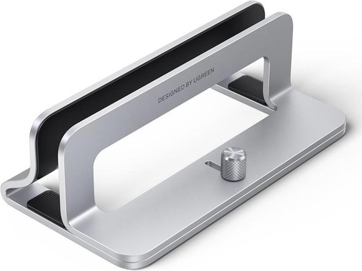 Produktbild Ugreen Vertical Stand