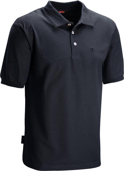 Produktbild Fjällräven Crowley Pique Shirt (XL)