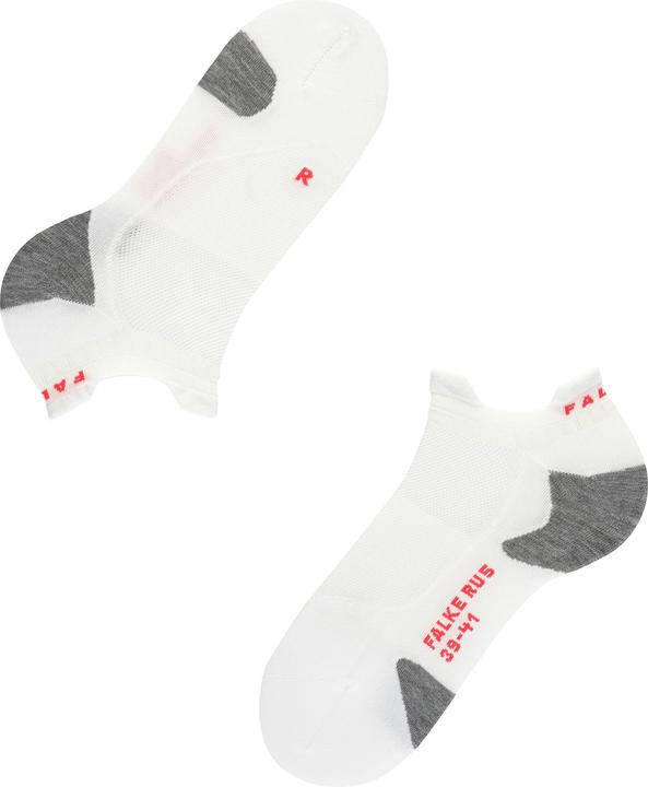 Immagine prodotto Falke RU5 Invisible (46 - 48)