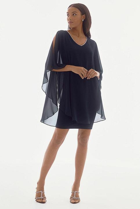 Immagine prodotto Joseph Ribkoff Cocktailkleid (42)
