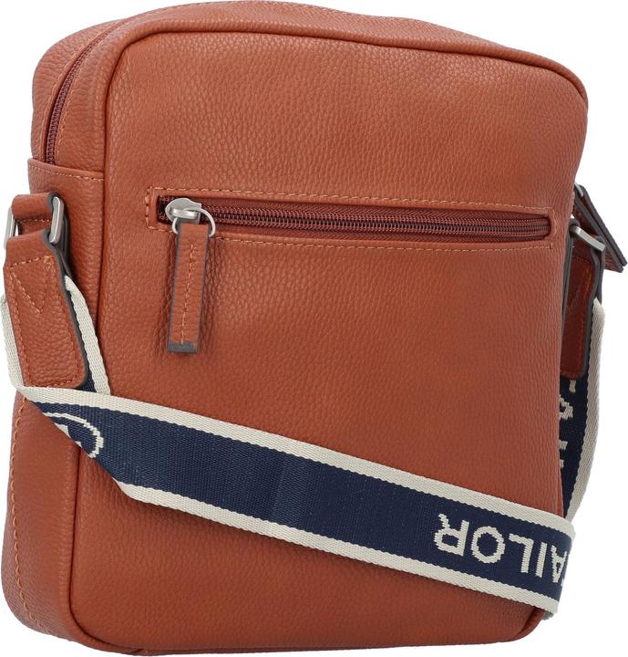Actual product image Tom Tailor Finn shoulder bag 22 cm
