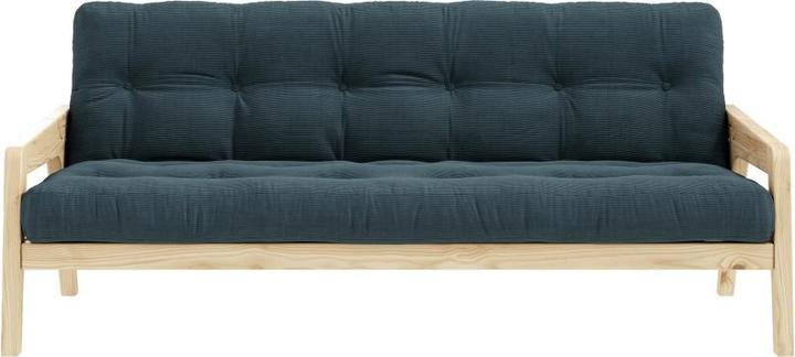 Produktbild Karup Design Grab (Bettsofa, 2-Sitzer)