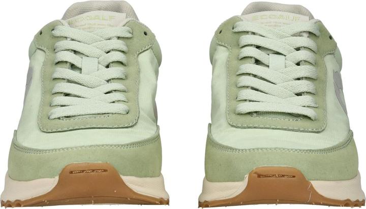 Produktbild Ecoalf Women's Condealf Sneakers (41)