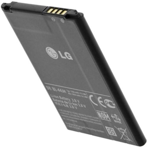 Produktbild LG BL-44JH EAC61839001 1700 mAh Akku