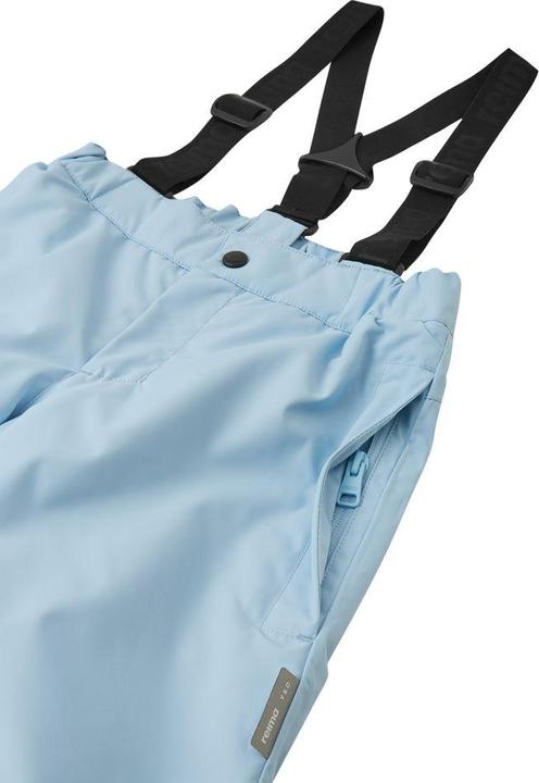 Actual product image Reima Proxima Winter Pants (134)