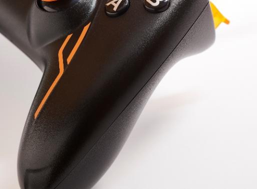 Produktbild Thrustmaster GP XID Pro (PC)