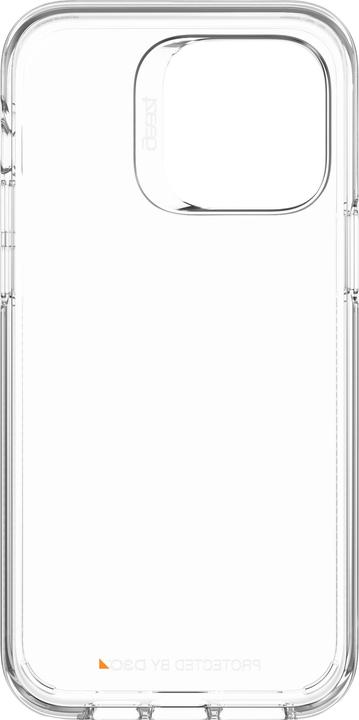 Image du produit Zagg Cases Crystal Palace (Apple iPhone 14 Pro Max)